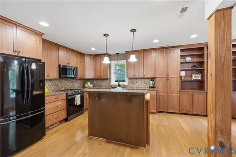 2611 Wicklow Loop, North Chesterfield, VA 23236 photo 9