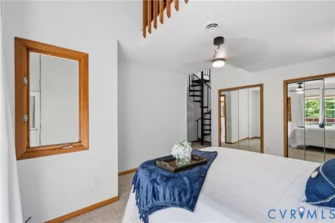 2611 Wicklow Loop, North Chesterfield, VA 23236 photo 27