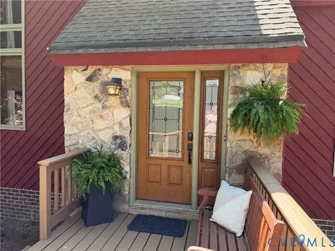 2611 Wicklow Loop, North Chesterfield, VA 23236 photo 3