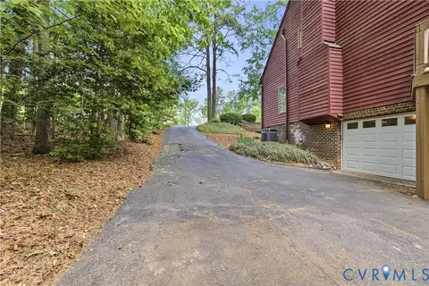 2611 Wicklow Loop, North Chesterfield, VA 23236 photo 44