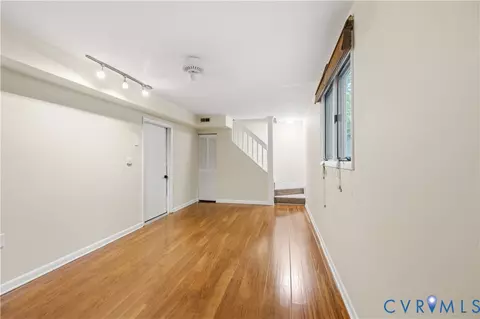 Living - 2611 Wicklow Loop, North Chesterfield, VA 23236 photo 5 of 5