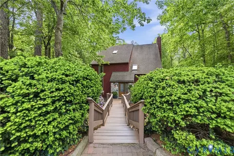 2611 Wicklow Loop, North Chesterfield, VA 23236 photo 4