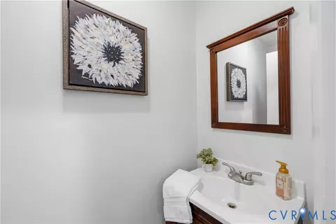 Bath - 2611 Wicklow Loop, North Chesterfield, VA 23236 photo 1 of 4