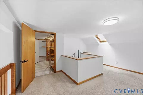 2611 Wicklow Loop, North Chesterfield, VA 23236 photo 31