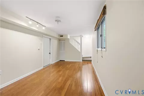 2611 Wicklow Loop, North Chesterfield, VA 23236 photo 37