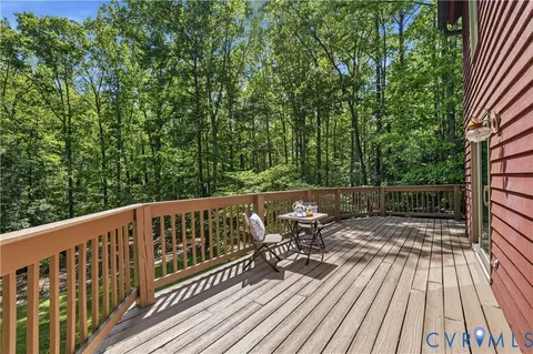 2611 Wicklow Loop, North Chesterfield, VA 23236 photo 40