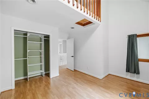 2611 Wicklow Loop, North Chesterfield, VA 23236 photo 23