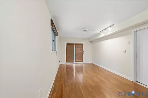 2611 Wicklow Loop, North Chesterfield, VA 23236 photo 35