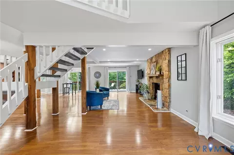 2611 Wicklow Loop, North Chesterfield, VA 23236 photo 7