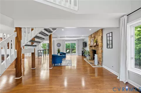 Other - 2611 Wicklow Loop, North Chesterfield, VA 23236 photo 4 of 14