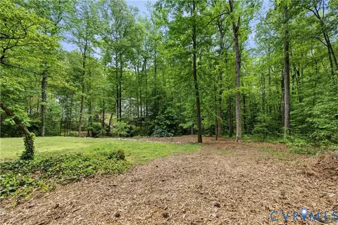 2611 Wicklow Loop, North Chesterfield, VA 23236 photo 36