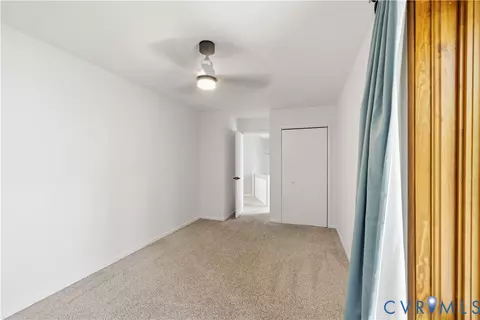 2611 Wicklow Loop, North Chesterfield, VA 23236 photo 21