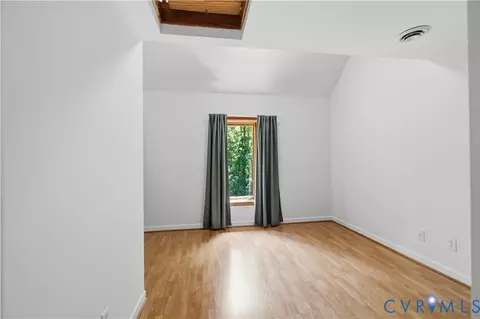 Bedroom - 2611 Wicklow Loop, North Chesterfield, VA 23236 photo 3 of 6