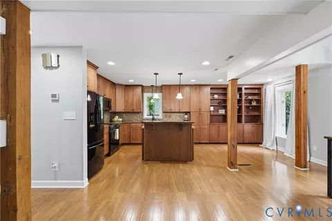 2611 Wicklow Loop, North Chesterfield, VA 23236 photo 8
