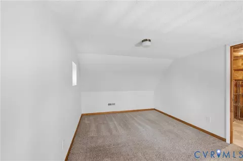 2611 Wicklow Loop, North Chesterfield, VA 23236 photo 24