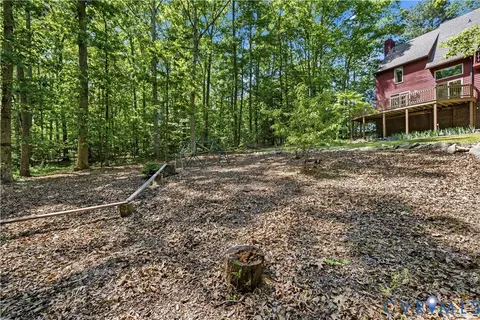2611 Wicklow Loop, North Chesterfield, VA 23236 photo 42