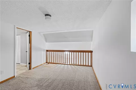 Other - 2611 Wicklow Loop, North Chesterfield, VA 23236 photo 10 of 14