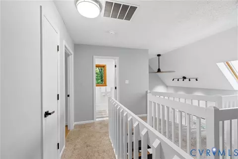 2611 Wicklow Loop, North Chesterfield, VA 23236 photo 18