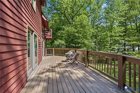 2611 Wicklow Loop, North Chesterfield, VA 23236 photo 38