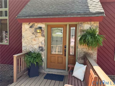 2611 Wicklow Loop, North Chesterfield, VA 23236