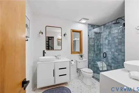 2611 Wicklow Loop, North Chesterfield, VA 23236 photo 32