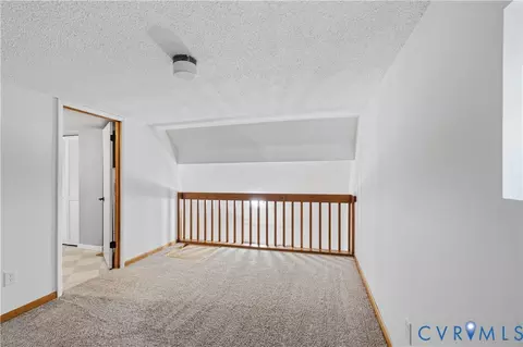 2611 Wicklow Loop, North Chesterfield, VA 23236 photo 25