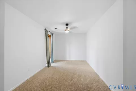 2611 Wicklow Loop, North Chesterfield, VA 23236 photo 20