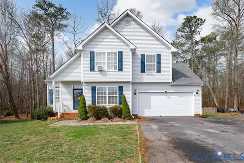 15806 Wind Seeker Ct, Chester, VA 23831