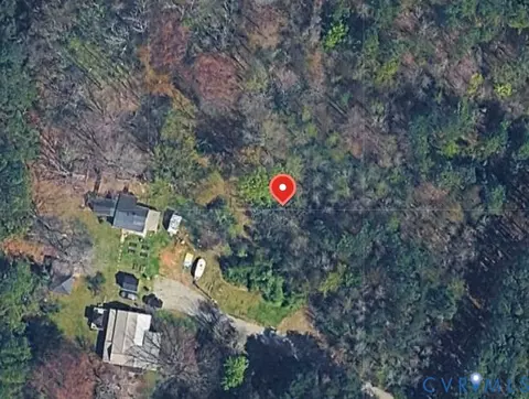 14043 Jefferson Hwy, Louisa, VA 23024