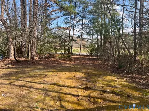 707 Greyledge Blvd, Chesterfield, VA 23836 photo 4