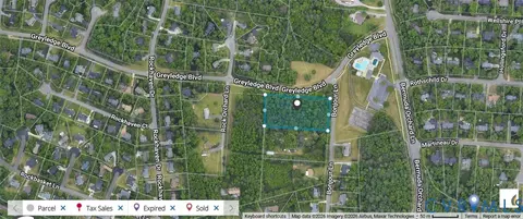 707 Greyledge Blvd, Chesterfield, VA 23836 photo 10