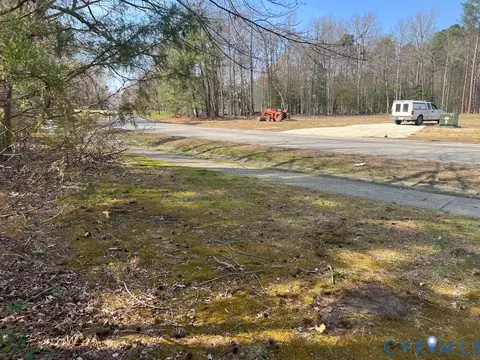 707 Greyledge Blvd, Chesterfield, VA 23836