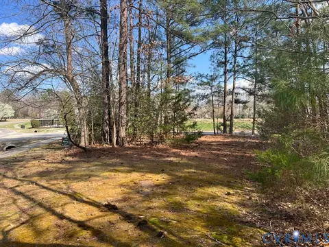 707 Greyledge Blvd, Chesterfield, VA 23836 photo 5