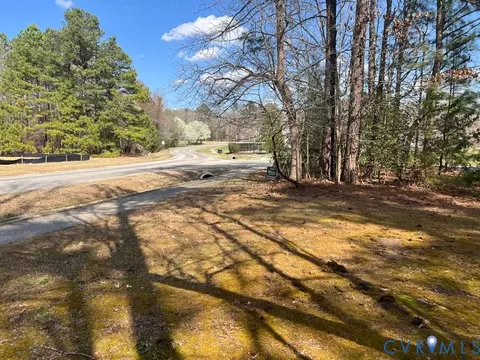 707 Greyledge Blvd, Chesterfield, VA 23836 photo 7