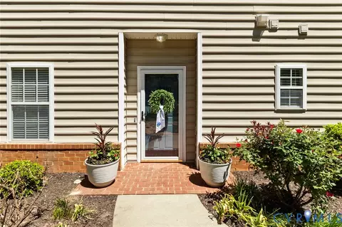 12310 Carnoustie Ln #A2, North Chesterfield, VA 23236