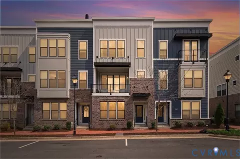 5241 Old Main St, Henrico, VA 23231