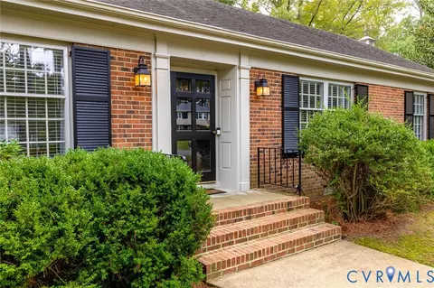 9901 Channing Cir, Richmond, VA 23235