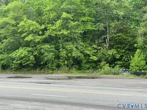 0 Washington Hwy, Doswell, VA 23047