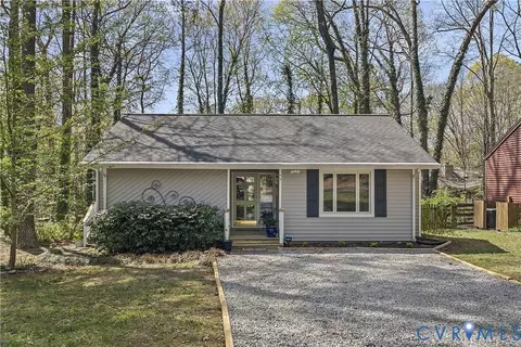 14207 Broad Oaks Ct, Midlothian, VA 23112