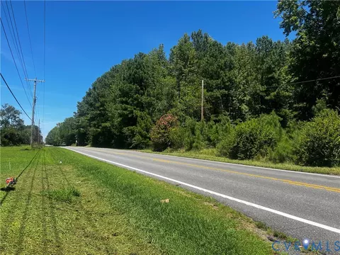 8755 Jessie Dupont Hwy, Kilmarnock, VA 24541