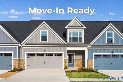 6715 Mayland Ridge Ln, Moseley, VA 23120