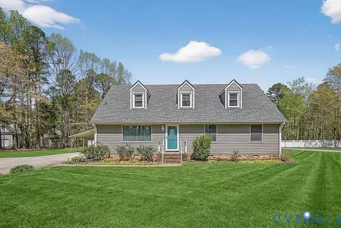 13300 Bradley Bridge Rd, Chester, VA 23831