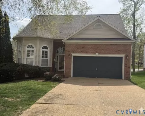 13931 Krim Point Rd, Midlothian, VA 23114