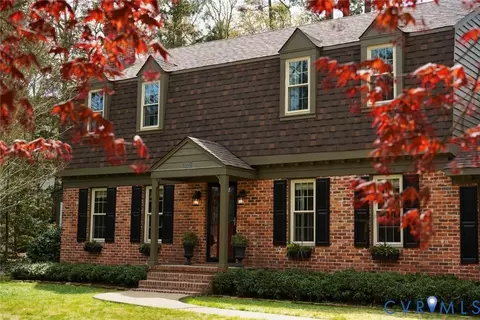 5721 Elfinwood Rd, Chester, VA 23831