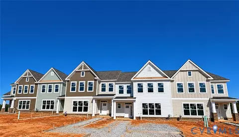 12737 Alderbranch Ln, Manakin Sabot, VA 23103