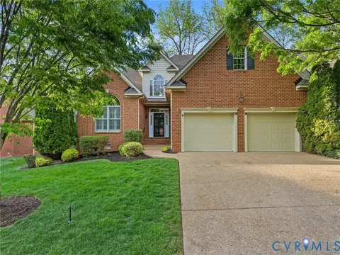 11924 Ashington Way, Richmond, VA 23236