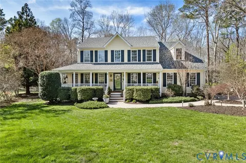 6804 Berkley Davis Ct, Chesterfield, VA 23838