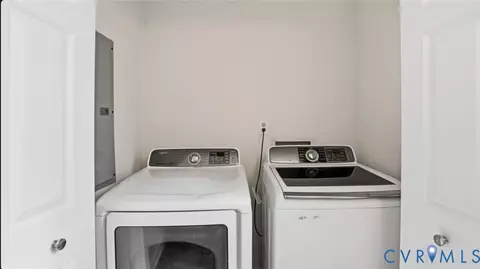 Other - 3209 Fox Chase Rd, Midlothian, VA 23112 photo 14 of 22