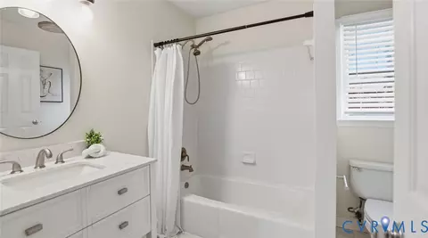Bath - 3209 Fox Chase Rd, Midlothian, VA 23112 photo 7 of 8