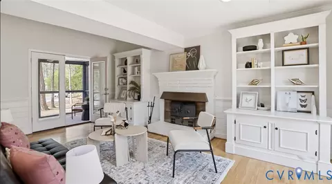 Other - 3209 Fox Chase Rd, Midlothian, VA 23112 photo 7 of 22